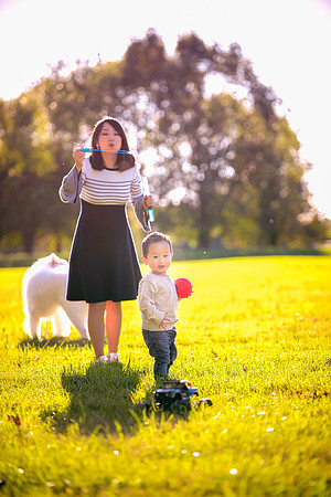 _DSC9006-Edit-Edit