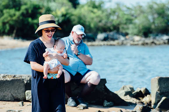 carolirisphotography-12609