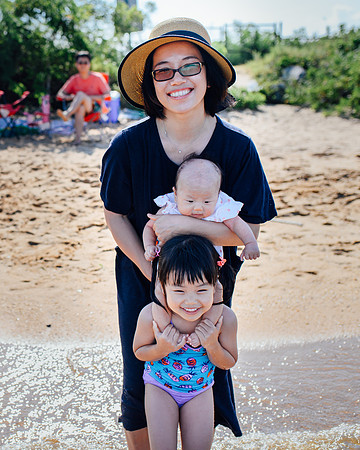 carolirisphotography-69562