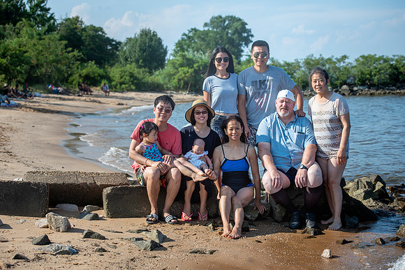 carolirisphotography-12740