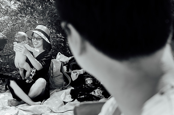 carolirisphotography-68724-2