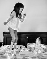 carol and iris photography--2