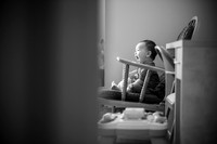 carolirisphotography-12