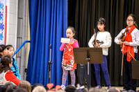 _DSC7755