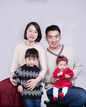 _DSC2583-Edit-Edit