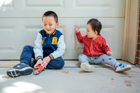 carolirisphotography-1707