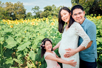 carol and iris photography-2-6