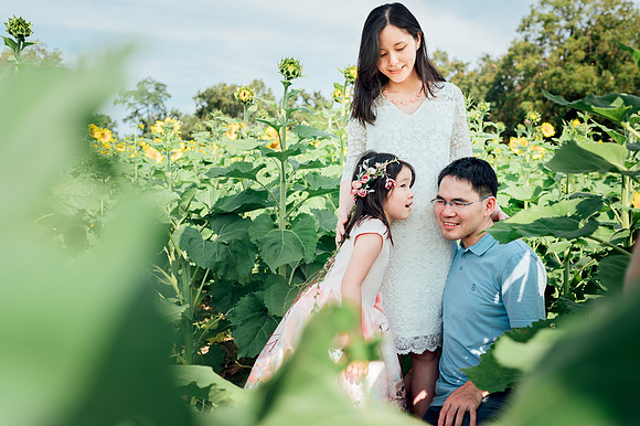 carol and iris photography-3