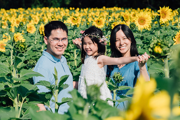 carol and iris photography-17346