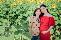 carol and iris photography-2-12