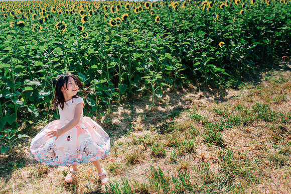 carol and iris photography-69602