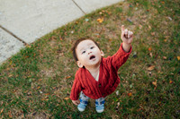 carolirisphotography-1760