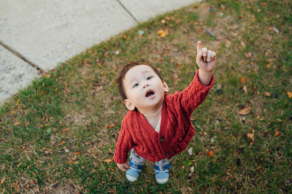 carolirisphotography-1760
