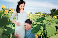 carol and iris photography-2-3