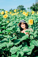 carol and iris photography--3