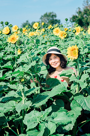 carol and iris photography--3