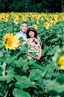 carol and iris photography--2