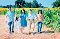 carol and iris photography-