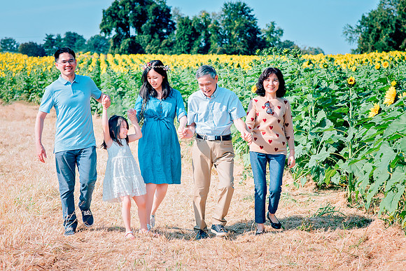 carol and iris photography-