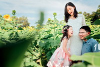 carol and iris photography-2-5