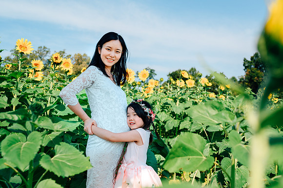 carol and iris photography-69055