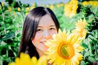 carol and iris photography-2-9