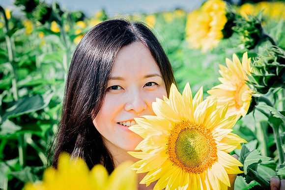 carol and iris photography-2-9