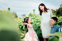 carol and iris photography-2-4