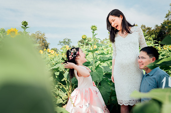 carol and iris photography-2-4