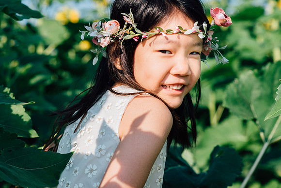 carol and iris photography-17259