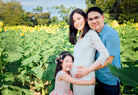 carol and iris photography-2-7