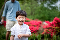 Edited-_DSC9125