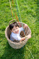 Edited-_DSC8926