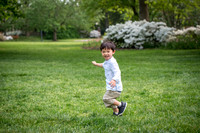 Edited-_DSC9037