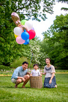 Edited-_DSC9085-Edit