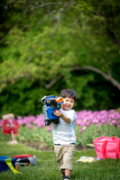 Edited-_DSC9062