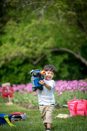 Edited-_DSC9062