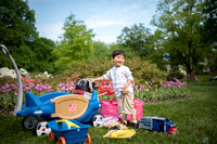 Edited-_DSC8857