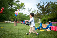 Edited-_DSC8866