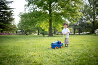 Edited-_DSC8873