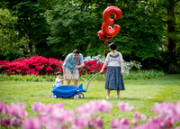 Edited-_DSC8985