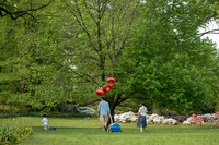 Edited-_DSC9111-Edit
