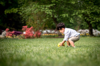 Edited-_DSC9101