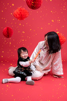 carolirisphotography--2