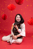 carolirisphotography--3