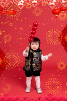 carolirisphotography--4