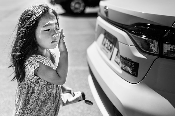 carolirisphotography-64537