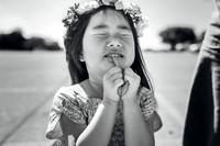 carolirisphotography-64408