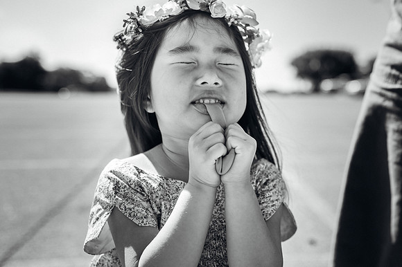 carolirisphotography-64408