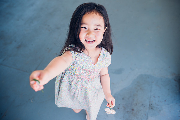 carolirisphotography-65064